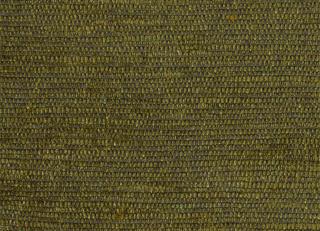 Фото - Ткани Zoffany Donati Fabrics - 483337>