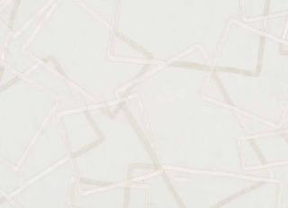 Фото - Ткани Beacon Hill Inprint - 305609>