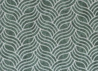 Фото - Ткани Espocada Dune - 412487>