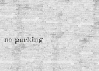 Фото - Обои под кирпич - 200127>