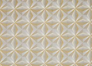 Фото - Ткани Jane Churchill Atmosphere V Fabrics - 360572>