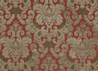 Фото - Ткани Colefax and Fowler Oriana - 436732>