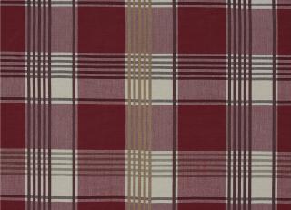 Фото - Ткани Romo Tiverton - 275657>