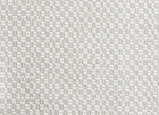 Фото - Ткани Houles Java - 465995>