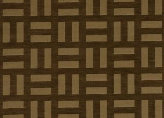 Фото - Обои Giardini Vis a Vis - 256218>