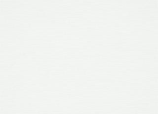 Фото - Ткани Scion Plains Two - 287743>