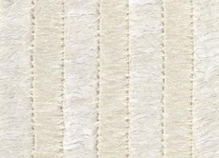 Фото - Ткани Elitis Allure - 440609>