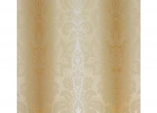 Фото - Ткани Nina Campbell Sylvana - 283544>