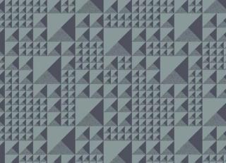 Фото - Обои York Wallcoverings Florence Broadhurst - 443260>