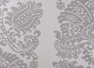 Фото - Обои Matthew Williamson Samana - 219377>