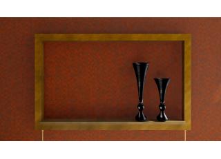 Фото - Обои Fromental Serigraphe - 319367>