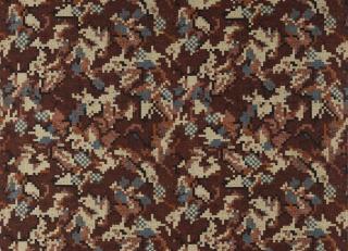 Фото - Ткани Larsen Jack - 515008>