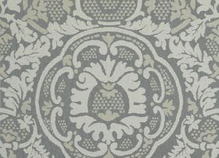 Фото - Обои Thibaut Heritage - 523962>