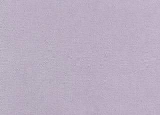 Фото - Ткани Thibaut Club Velvet - 524619>