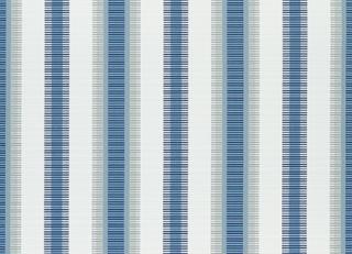 Фото - Ткани Thibaut Festival - 526607>