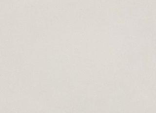 Фото - Ткани Zinc Chiaroscuro - 542524>