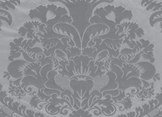 Фото - Ткани Rubelli San Polo - 546370>