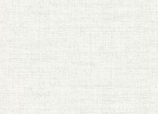 Фото - Бумажные обои для спальни - 548817>