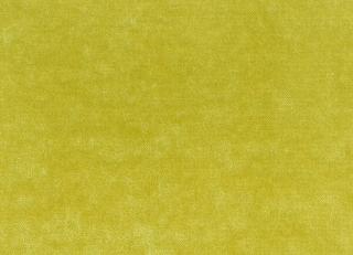 Фото - Ткани Dedar Plushy - 549848>