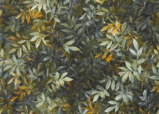 Фото - Обои Clarke&Clarke Exotica 2 - 552667>