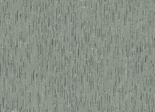 Фото - Ткани Faboie Summer Fabrics - 563019>