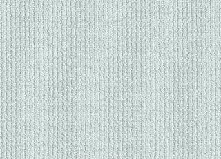 Фото - Ткани Cyan Stone Song Of Leaf - 563872>