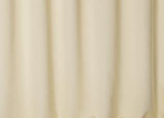 Фото - Ткани Nobilis Blazer - 568105>