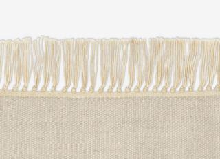 Фото - Ковры Kvadrat Vintage Naturally Coloured - 569320>