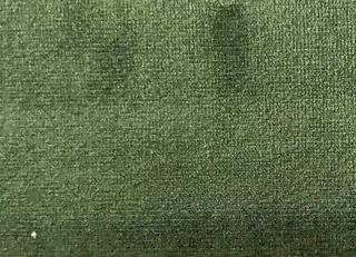 Фото - Ткани Foresti Home Collection Veluto Unito - 570126>