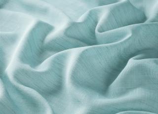 Фото - Ткани Chivasso Backdrop - 578934>