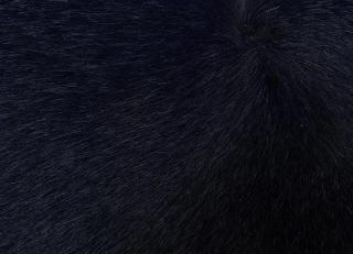 Фото - Аксессуары Pavoni Кожа Vitellina Pelo - 589030>