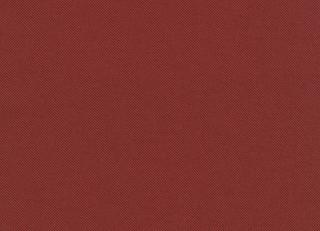 Фото - Ткани Kvadrat Reflect by Patricia Urquiola - 596404>