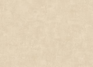 Фото - Обои Zambaiti Lamborghini 3 - 605831>