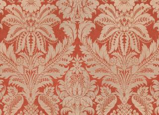 Фото - Обои Omexco Gala - 611797>