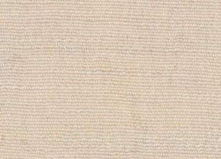 Фото - Ткани Camengo Macao - 618532>