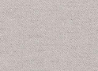 Фото - Обои Faboie Vitality IV - 620917>