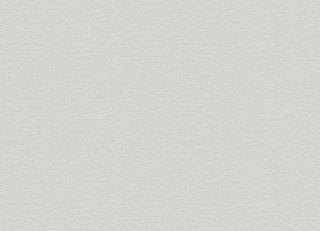 Фото - Обои Cyan Stone Latitude II - 623422>