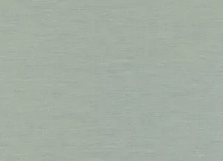 Фото - Ткани Kvadrat Remix Flow by Giulio Ridolfo - 631880>