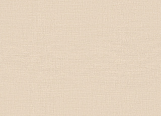 Фото - Ткани Creation Baumann Sinfonia CS VI - 633193>