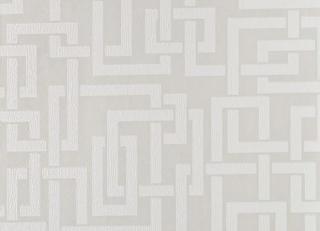 Фото - Обои Farrow & Ball Latest & Greatest - 366961>