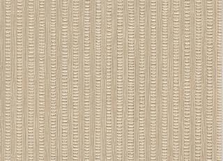 Фото - Обои Newmor Boston - 249166>