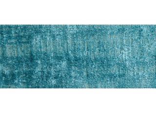 Фото - Ткани Houles Indiana - 465378>