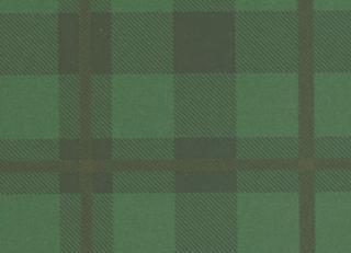 Фото - Обои Lewis & Wood Classical Wallpapers - 212613>