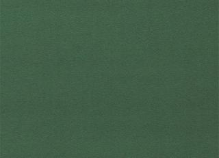 Фото - Зеленые ткани для штор - 462504>