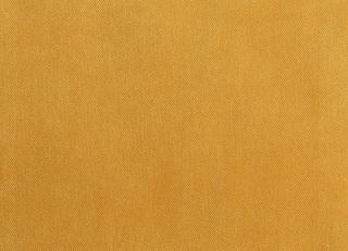 Фото - Ткани Houles Jaguar - 465884>