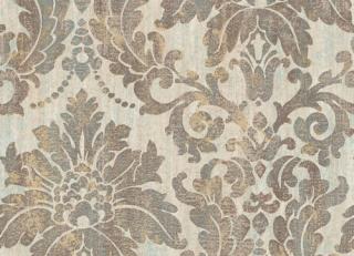 Фото - Обои Decorline Insignia - 449560>