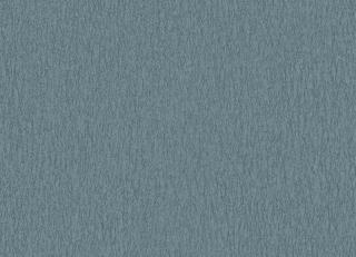 Фото - Обои Aura Architecture - 440410>