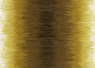 Фото - Обои Seabrook Montage - 434030>