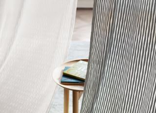 Фото - Ткани ADO Goldkante New Romance - 303611>