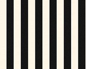 Фото - Обои Origin Extravaganza - 345833>